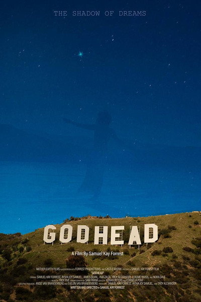 GodHead