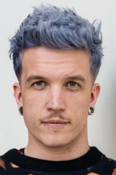 Imagem de Baby Lasagna