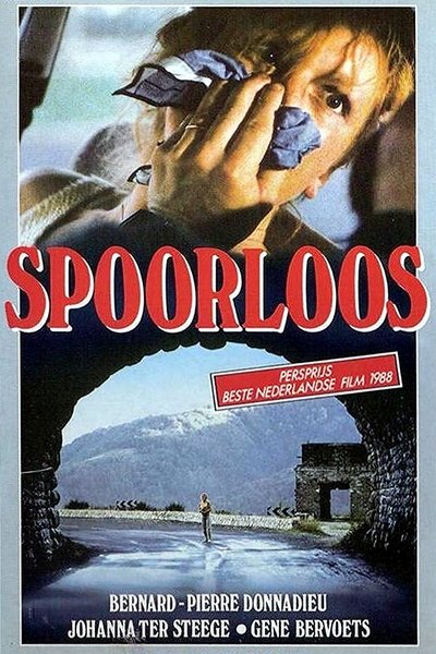 Il mistero della donna scomparsa (1988)