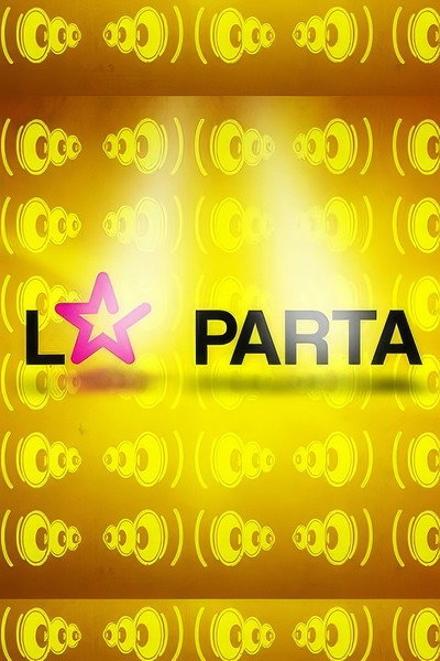La Parta