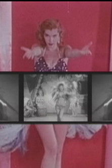 Poster do Filme Her Sugar Is?