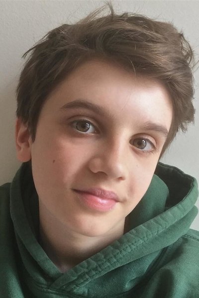 Imagem de Léo Lorléac'h