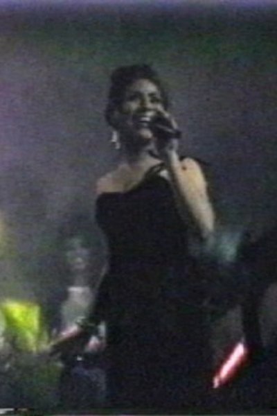 Poster do Filme Samuel and Samantha: On the Emancipation of All