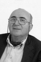 Imagem de გომარ სიხარულიძე