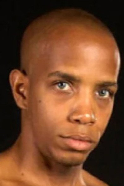 Andro