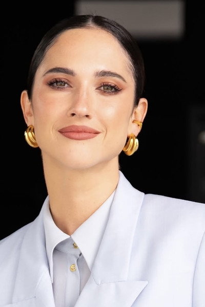 Imagem de Lodovica Comello