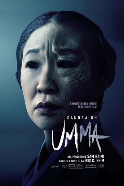 Umma