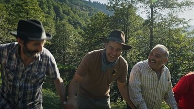 Episode 4