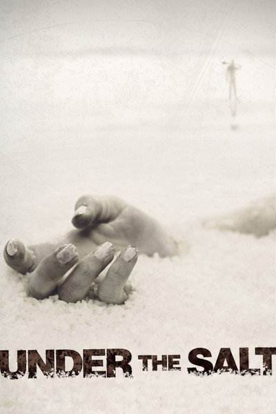 Under the Salt