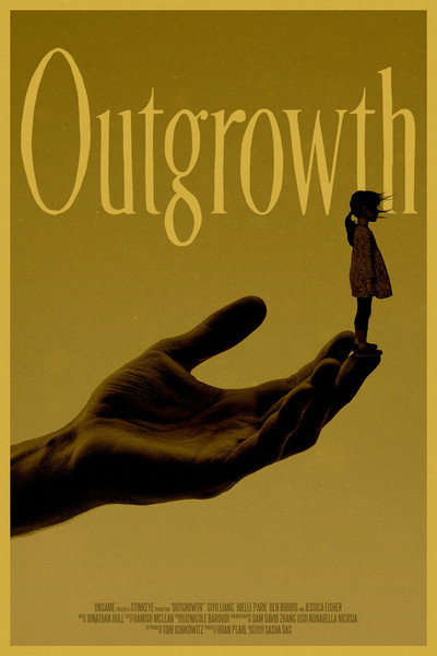 Outgrowth