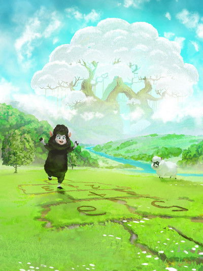 Poster do Filme Valentino