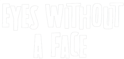 Eyes Without a Face Logo