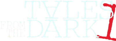 Tales from the Dark 1 Logo