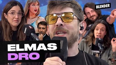 Episode 64