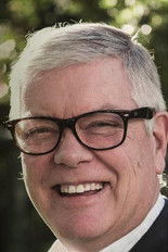 Imagem de Sjef Scholte