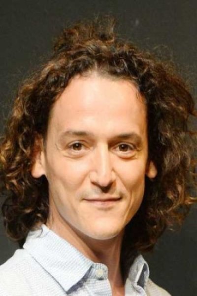 Imagem de Thibault Pinson
