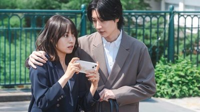 Episode 5