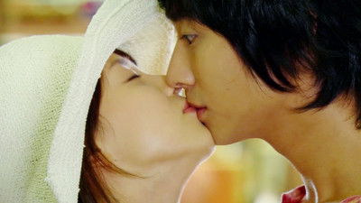 Episodio 9: Episodio 9