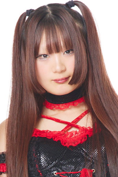 Kikyo Furusawa