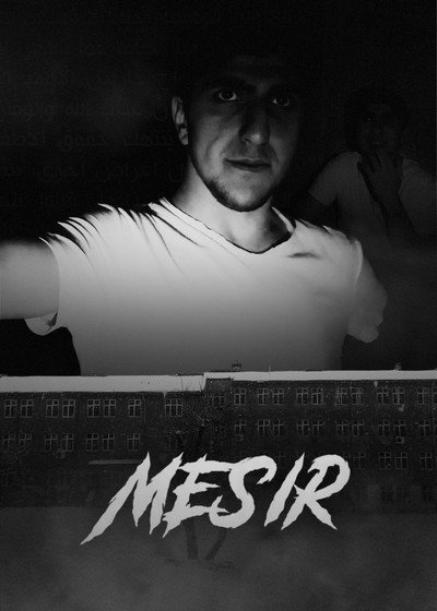 MESİR