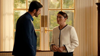 Episode 15