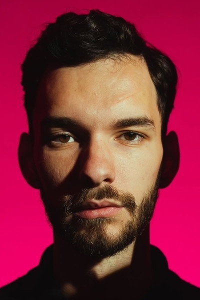 Adonis Tanța