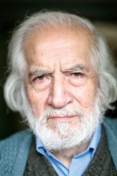 Imagem de Gabriel Salazar