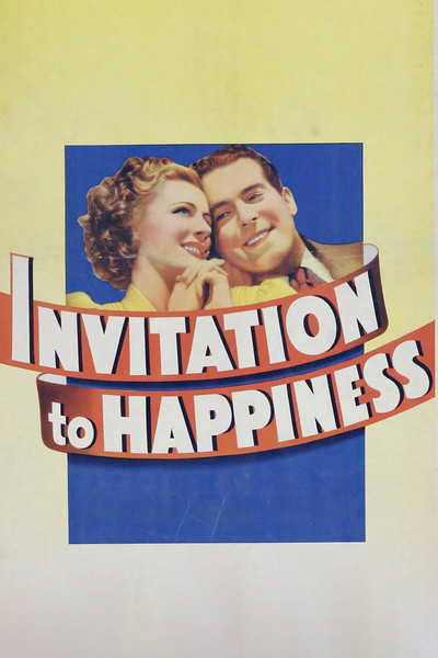 Invitation to Happiness