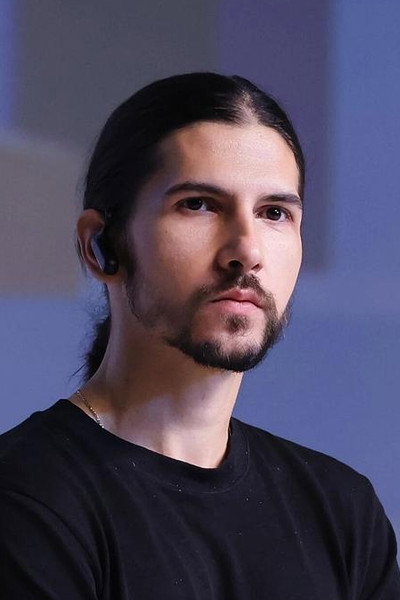 Ivan Marković
