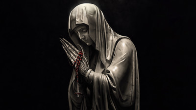 The Unholy (2021) Watch Online Free | ඔන්ලයින් බලන්න