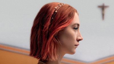 Lady Bird (2017) Watch Online Free | ඔන්ලයින් බලන්න