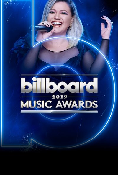 Watch Now!2019 Billboard Music Awards Movie Online