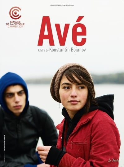 Watch!Avé Movie Online FreePutlockers-HD