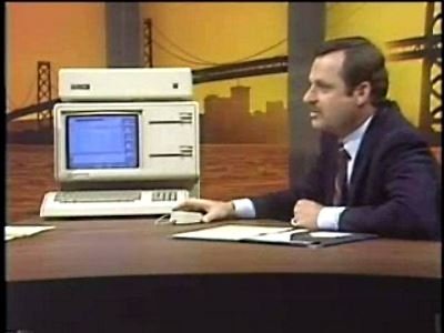 Integrated Software