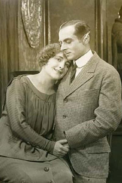 Watch Now!Die blaue Laterne Movie Online Torrent