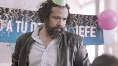 Episodio 37