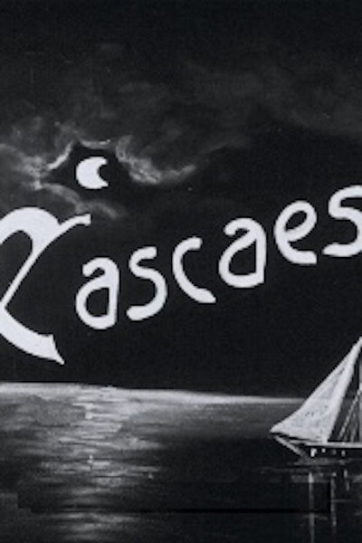 Cascaes