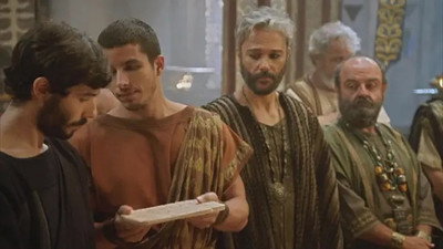 Episode 41