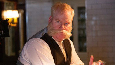 Görsel #116928