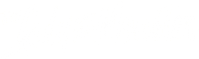 The Lady and the Monster Logo