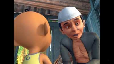 Zakat Fitrah