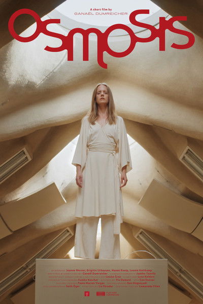 OSMOSIS