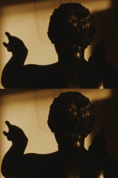 Poster do Filme The Suppliant