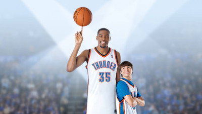 Thunderstruck (2012) Watch Online Free | ඔන්ලයින් බලන්න