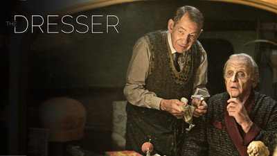 Görsel #157352