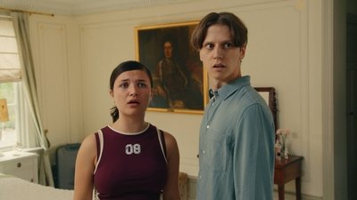 Episode 7