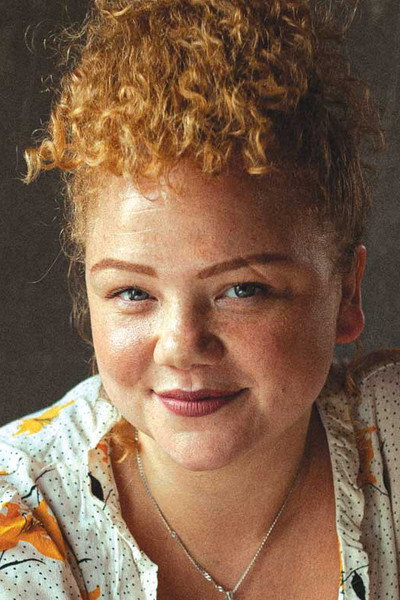 Imagem de Miranda Cromwell