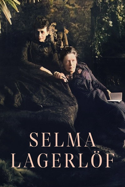 Selma Lagerlöf