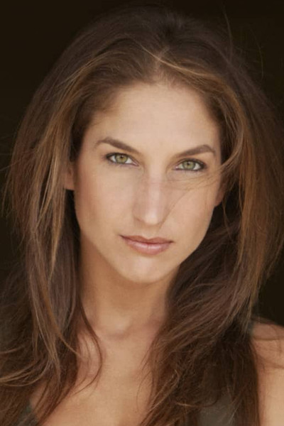 Paula Quintana