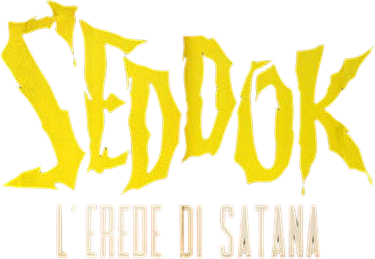 Atom Age Vampire Logo